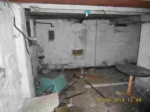 6550 Stanford (20)_m.jpg